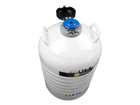 AC L35-S - Cryonos GmbH