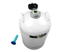AC L35-S - Cryonos GmbH