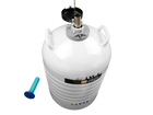 AC L35-S - Cryonos GmbH