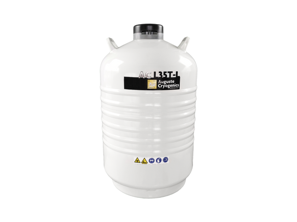 AC L35T-L - Cryonos GmbH