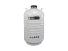 AC L50T-L - Cryonos GmbH