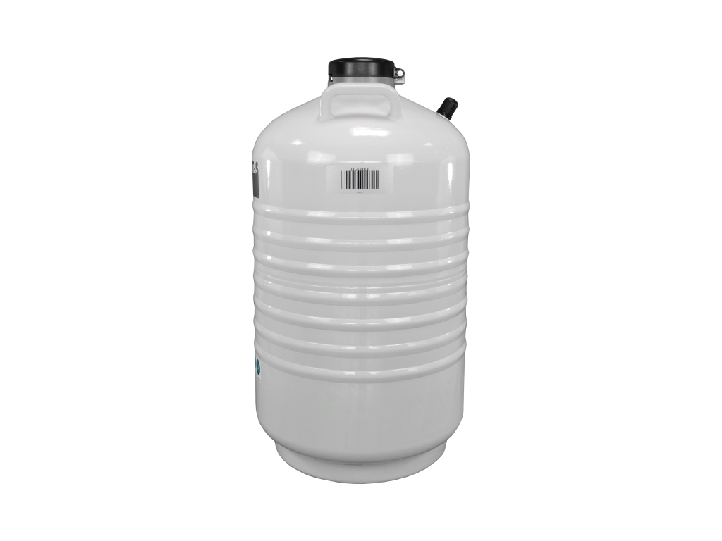 Home AC L50T-S - Short Canisters