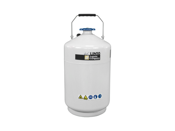 aufbewahrung stickstoff ACLIN10_Nitrogen_Storage_Cryogenic_Nitrogen_Container_1_532f4730-6adb-4f95-b60b-7cecdcc4e65a_600x.png?v=1610466989