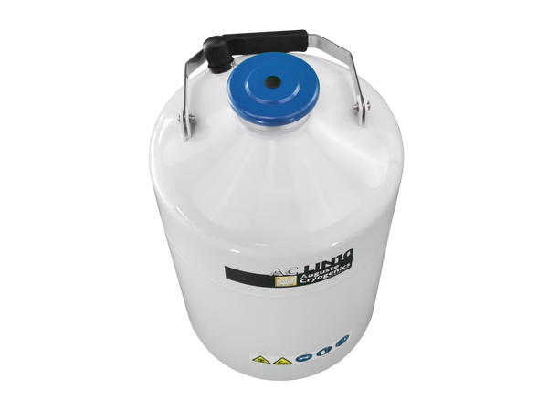 aufbewahrung stickstoff ACLIN10_Nitrogen_Storage_Cryogenic_Nitrogen_Container_4_31b25320-cd6a-4371-aa44-558e89d0d5d0_600x.png?v=1610466989