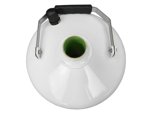 aufbewahrung stickstoff ACLIN10_Nitrogen_Storage_Cryogenic_Nitrogen_Container_6_d5cc3814-ab8b-4a81-b28f-147ccf5a9838_600x.png?v=1610466989