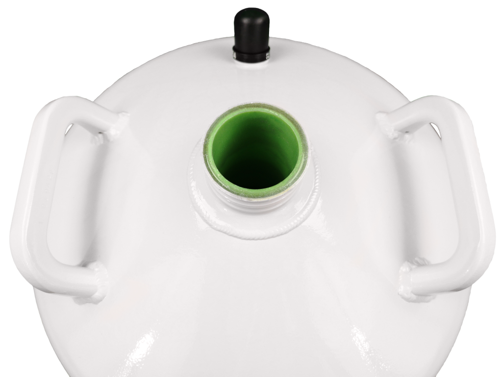 AC LIN20T - Cryonos GmbH