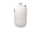 NITROGEN STORAGE - Cryonos GmbH