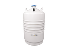 NITROGEN STORAGE - Cryonos GmbH