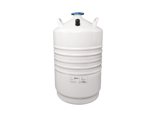 aufbewahrung stickstoff ACLIN20_Nitrogen_Storage_Cryogenic_Nitrogen_Container_3_600x.png?v=1610466989