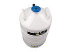 NITROGEN STORAGE - Cryonos GmbH