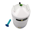 NITROGEN STORAGE - Cryonos GmbH
