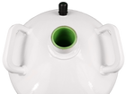 NITROGEN STORAGE - Cryonos GmbH