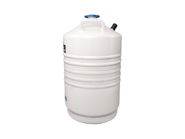 ACLIN3_Nitrogen_Storage_Cryogenic_Nitrogen_Container_2_49f73359-ddf1-4e3f-a3f4-12d3369d27ed_600x.png?v=1610466989