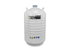 AC LIN50 - Cryonos GmbH