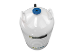 NITROGEN STORAGE - Cryonos GmbH