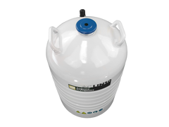 AC LIN50 - Cryonos GmbH