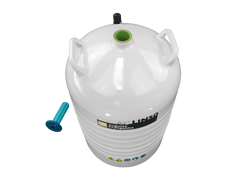 AC LIN50 - Cryonos GmbH