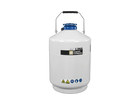 AC LIN6 - Cryonos GmbH