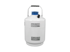 AC LIN6 - Cryonos GmbH