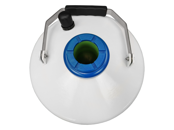 aufbewahrung stickstoff ACLIN6_Nitrogen_Storage_Cryogenic_Nitrogen_Container_6_2ad910cb-cfe4-4765-8ec8-3197260828dd_600x.png?v=1610466989