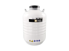 AC XL30-S - Cryonos GmbH