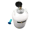 CELL TRANSPORT - Cryonos GmbH