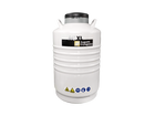 AC XL+20-S - Cryonos GmbH