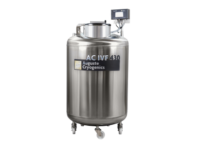 AC IVF 430