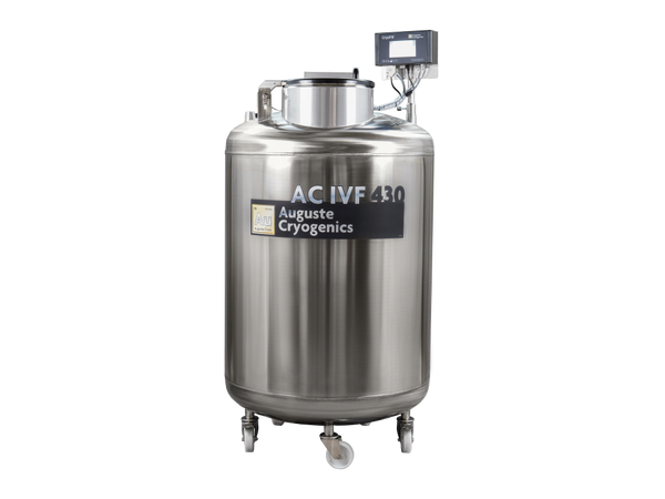 AC IVF 430