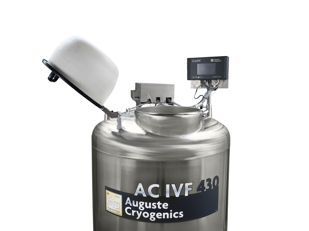AC IVF 430