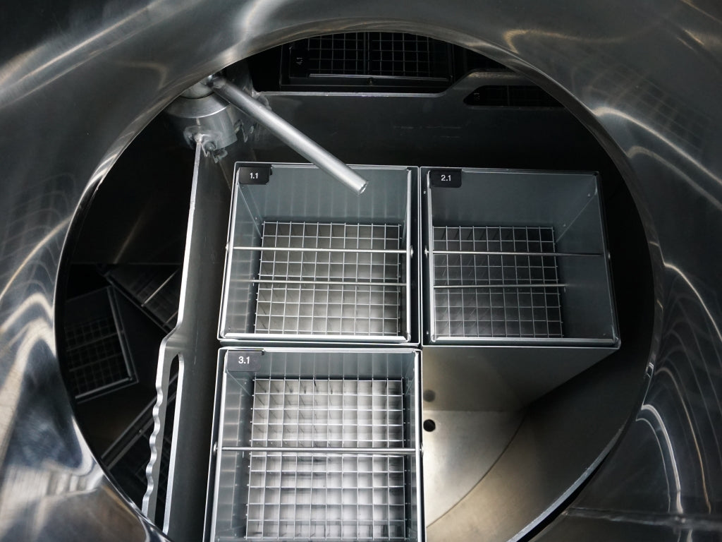 AC IVF 430