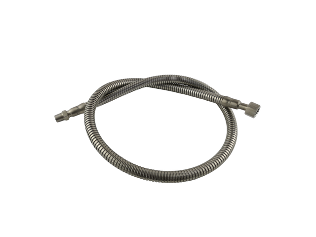 AC Transfer hose 1,2m - Cryonos GmbH