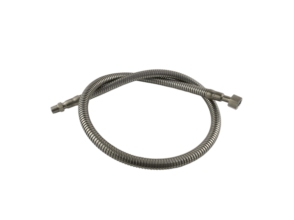 AC Transferschlauch 1,2m - Cryonos GmbH