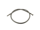 AC Transfer hose 1,8m - Cryonos GmbH