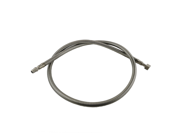 AC Transferschlauch 1,8m - Cryonos GmbH