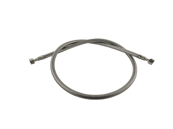 Kryogener Schlauch - Cryonos GmbH