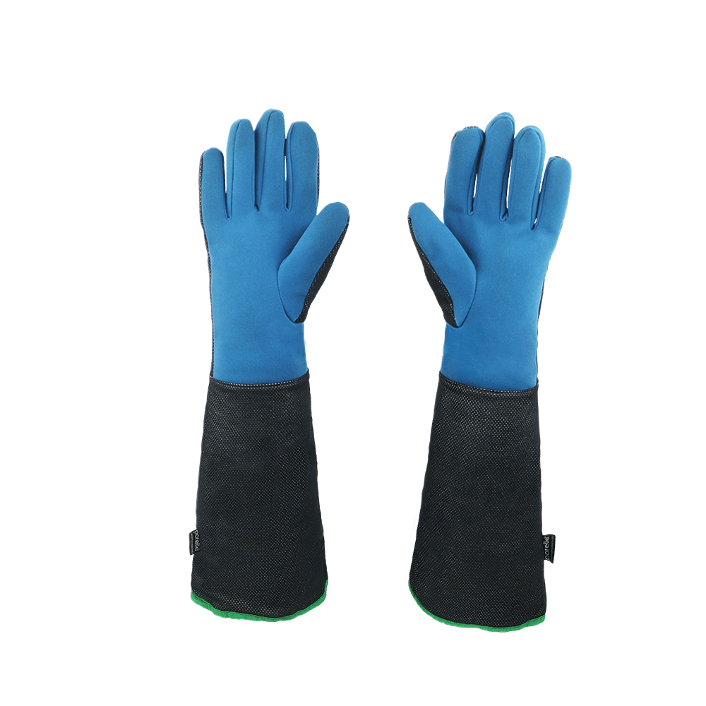 LAB GLOVES - Cryonos GmbH