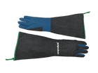 LAB GLOVES - Cryonos GmbH