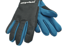 LAB GLOVES - Cryonos GmbH