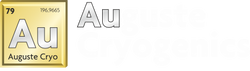 Auguste Cryogenics