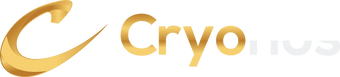 Cryonos GmbH