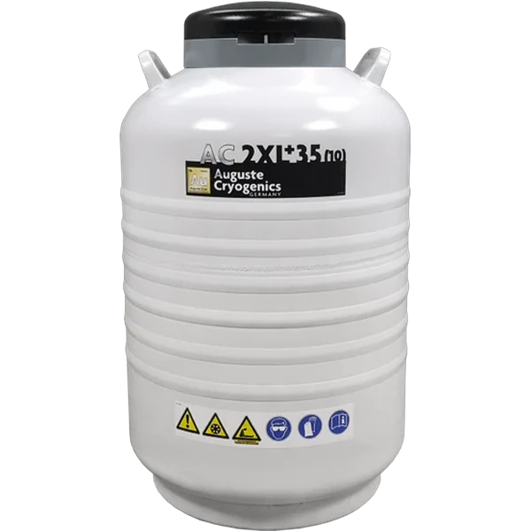 AC 2XL+35 (10)