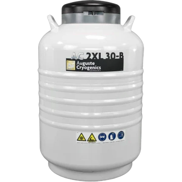 AC 2XL30-B, photo 1