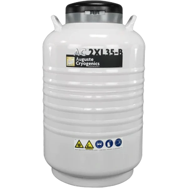 AC 2XL35-B, photo 1