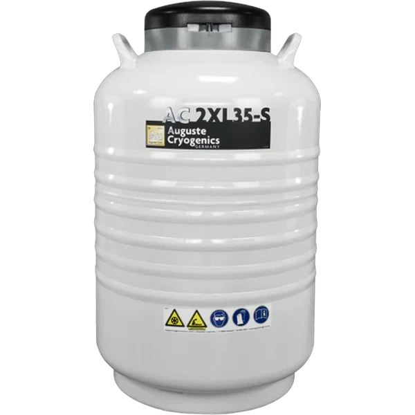 AC 2XL35-S, photo 1