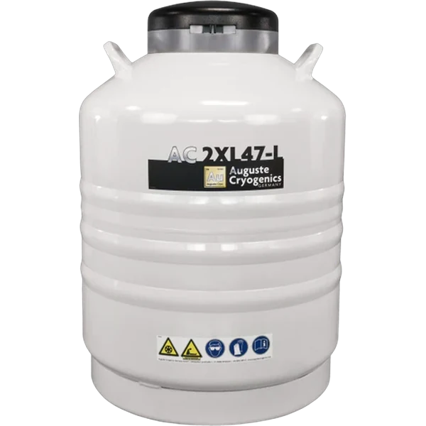 AC 2XL47-L (10), photo 1
