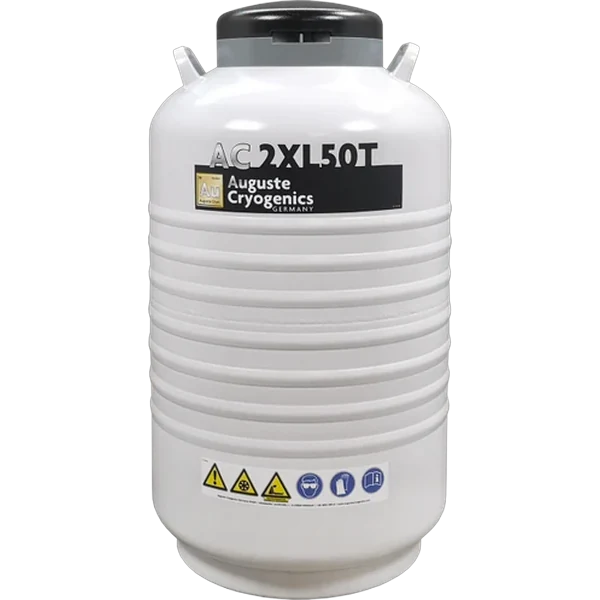 AC 2XL50T-L, Foto 1