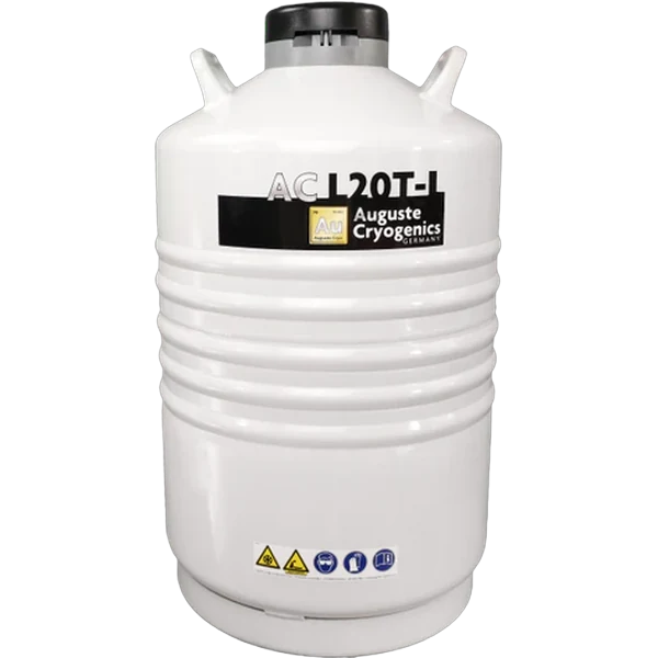 AC L20T-L, Foto 1