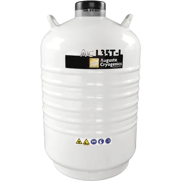 AC L35-L, Foto 1