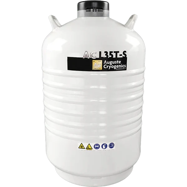 AC L35T-S, Foto 1